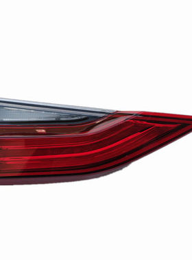 极速适配 比亚迪宋MAX后尾灯总成宋mGax后刹车灯转向灯后灯雾灯尾