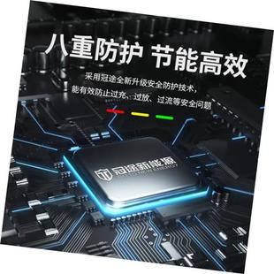 极速折叠电d动车锂48V20Ah大容量60V内置电瓶车通用锂电瓶