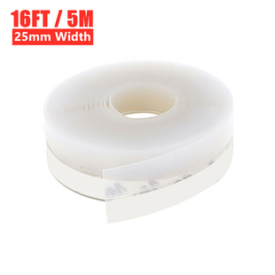 Self Adhesive Weather 25MM Stri Strip 35MM Seal 极速5M DCoor