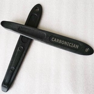 极速卡本仙订制碳纤轮组撬胎棒 装B胎棒 拆胎卸胎棒 车店级扒胎棒