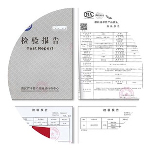 极速大伞摆摊做生意用p的户外太阳伞路边摊庭院遮阳商用雨伞大号