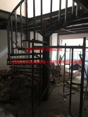 极速Steel Structure attic plus second floor desSign steel st