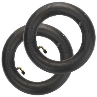 极速Tire Inneir Tube Replacement 10 Inch 85/65-6.5 Accessory