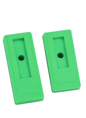 极速For HP 121 122 140 141 300 301 302 21 22 61 650 6Y52 651
