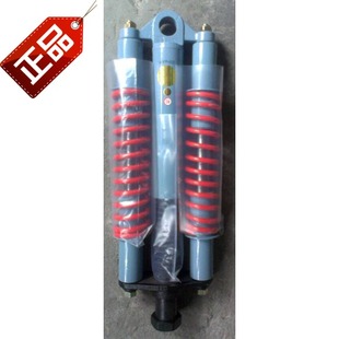 五征奥翔s1600 翱翔1600 极速五征 总成 配件 减震器 5658 原厂