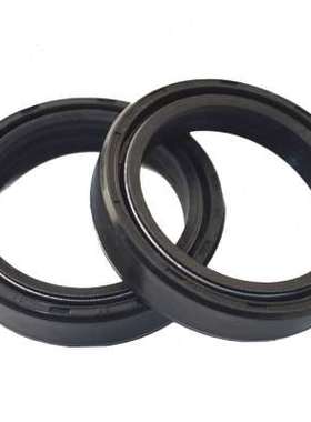 极速骨架油封24x47x7 24x47x10 25x47x7 25x47x10V 26x47x10
