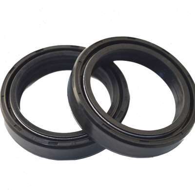 极速骨架油封24x47x7 24x47x10 25x47x7 25x47x10V 26x47x10