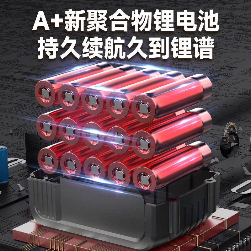 极速无刷锂电电锯家用小型手持充电式电链K锯户外伐木锂电单手锯,橡塑材料及制品,亚克力管/有机玻璃管,淘宝优惠券,粉丝福利购,淘宝优惠卷