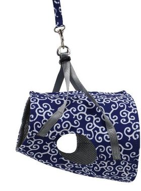 极速Dog Harness Outdoor WalkiBng Dog Supplies Reflective