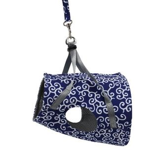 极速Dog Harness Outdoor WalkiBng Dog Supplies Reflective