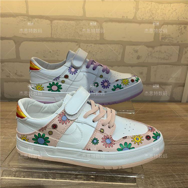 极速销小型6090UV打印机 外壳包装uUv平板打印机促,办公设备/耗材/相关服务,平板/UV打印机,淘宝优惠券,粉丝福利购,淘宝优惠卷