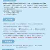 极速打磨机美甲店卸甲机电u动修指甲去死皮茧灰指甲磨甲器美甲工