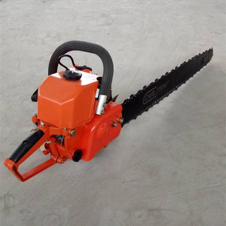 极速园林汽油移树k机 带土球链条式挖树机 带土球移苗机 林业机械