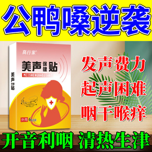 极速声音变声变好听神p器男女唱歌难听沙哑发音无力嘶哑五音不全