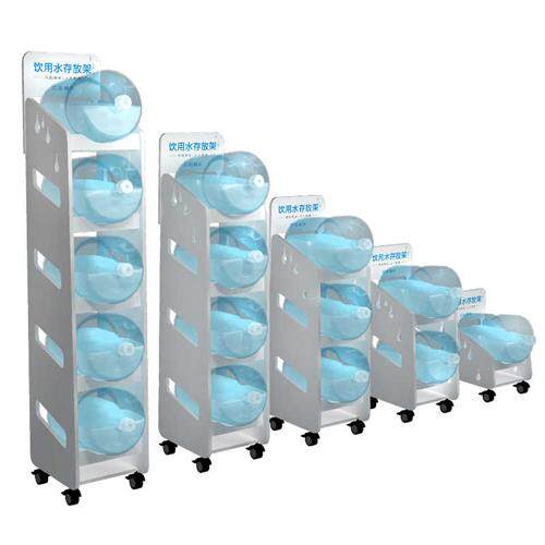 极速纯净水桶架饮水机桶装水支架家用H落地抽水器置物架饮水桶收,收纳整理,桶装水支架,淘宝优惠券,粉丝福利购,淘宝优惠卷