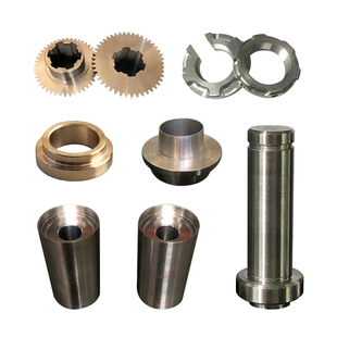 极速嘉兴市汽车h机械精品数控车床配件加工太空铝201金属304不锈