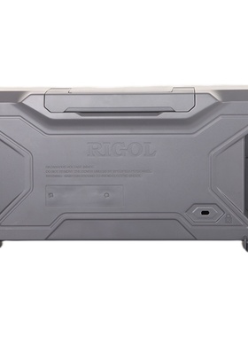 极速MSO/DS2102Am/202A/DS2302A-S双通道300M数字示波器内置讯号