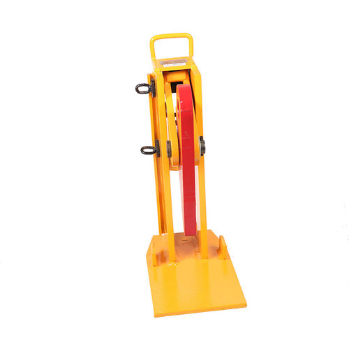 极速钢板吊钳层叠钢板起重p钳 PDK型3T5T8T15T多张钢板水平吊运吊