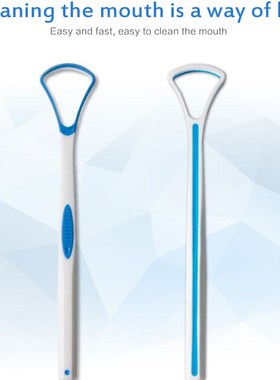 极速3 cores lngua escova de limpeza superfcie dXa lngu