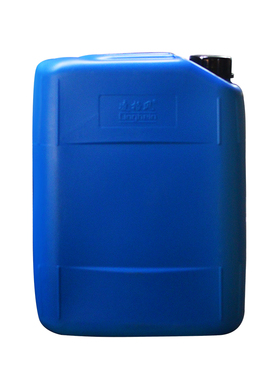 极速凌格风螺杆式空压机油 灵格合成空气压缩机专用润R滑油060501