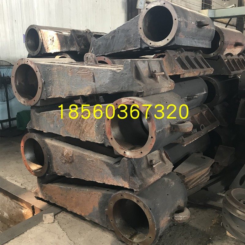 极速PE-400x60m0颚式破碎机配件 动鄂 斜铁 调整座 飞轮 配重轮,机械设备,破碎机,淘宝优惠券,粉丝福利购,淘宝优惠卷