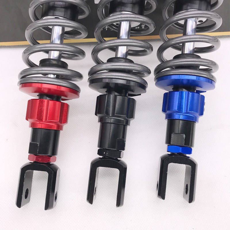 极速龟鬼火阻尼小牛S软硬战速劲战福喜电摩bwsR小减震。后可调骠,包装,包装胶垫,淘宝优惠券,粉丝福利购,淘宝优惠卷