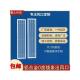 铝合金中央空调出风口延伸至回风巡检单层排气孔格栅百叶通风口