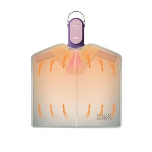 烘干衣架内衣布罩杀菌消毒防尘衣物干衣机外罩套内衣袋卡蛙干衣机