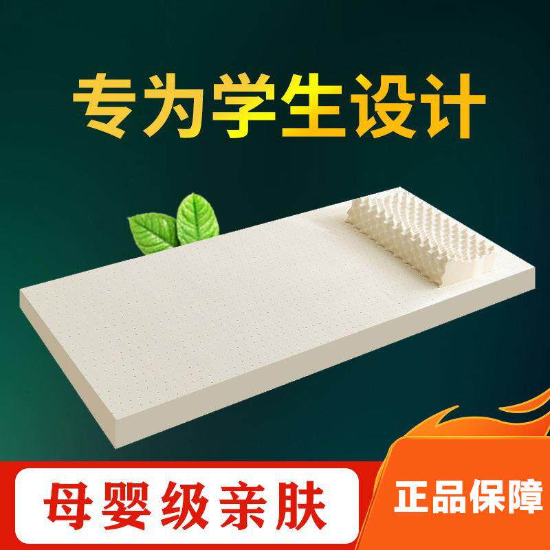 榻榻米床垫子定制定做任意尺寸踏踏米地炕垫订做乳胶床垫儿童家用