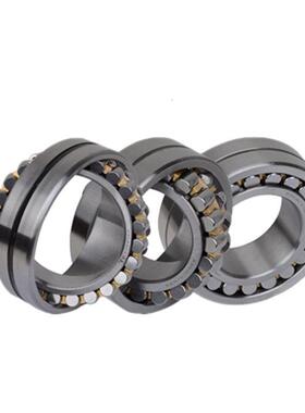 调心滚子轴承K22219 22220 22222 22224 22226 22228 22230CA/W33