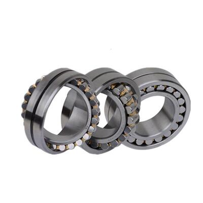 调心滚子轴承K22219 22220 22222 22224 22226 22228 22230CA/W33