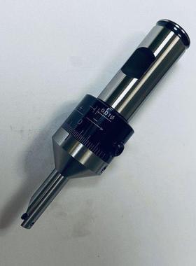 现货台湾NINE9耐久可调式间隙式微调精镗刀99121-10 SB20-1030-01