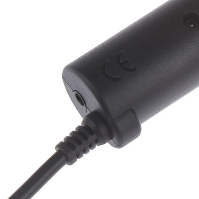 速发Guitar Interface I-R-i-g Converter Replacement Guitar fo