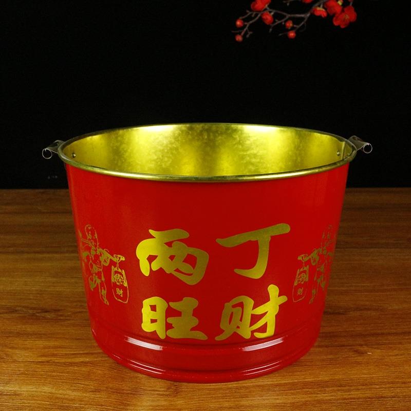 化宝盆烧纸桶盆不锈钢烧宝桶聚宝盆桶化金桶家用焚化炉焚烧盆炉