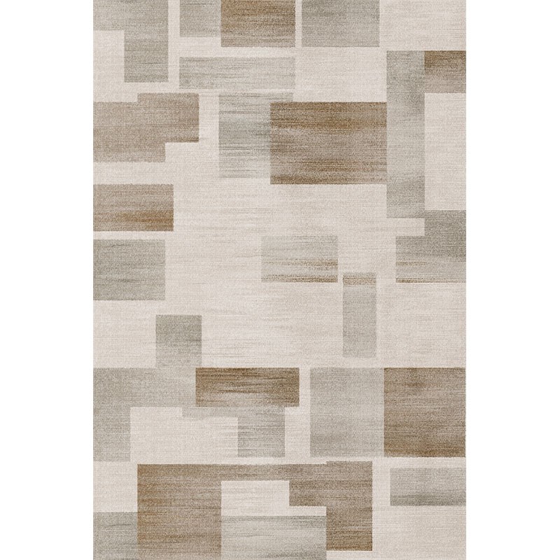 复古卧室床e边毯2025新款简约轻奢高级感客厅阳台衣帽间防水地垫