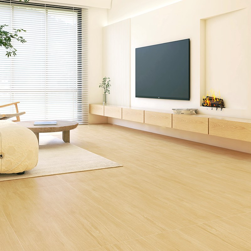 精雕鱼骨纹木纹瓷砖75n0X1500 客厅卧室地砖750X1500彷实木地板砖