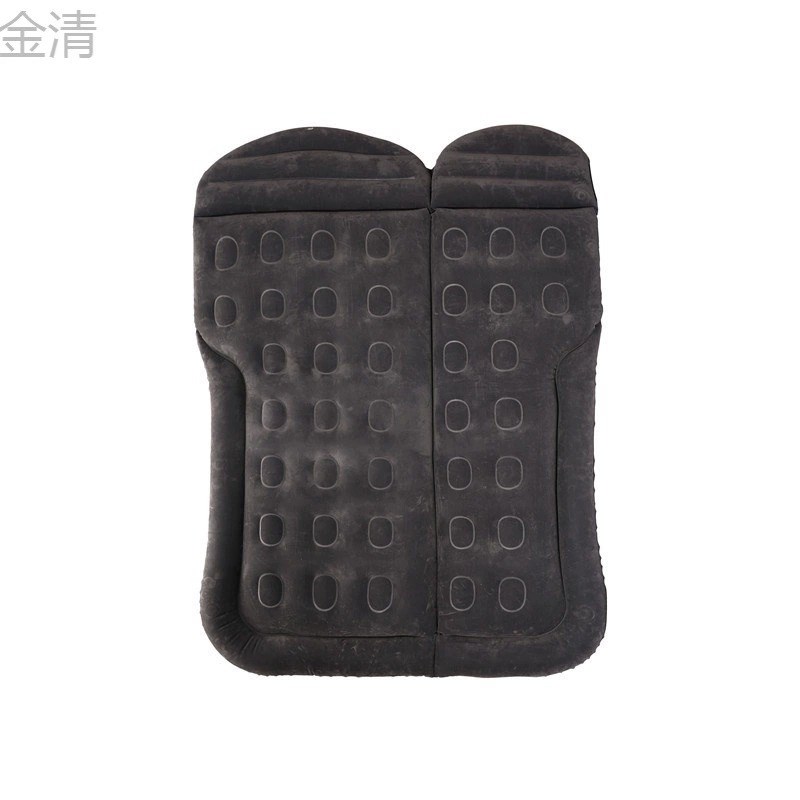 哈弗H5H6H7F7H8H9t汽车载后备箱后排座椅两用车用旅行睡觉充气床