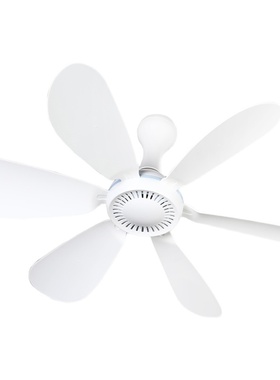 usb吊扇5v电风扇kusb插口小风扇36v风扇usb36伏工地宿舍低压电风