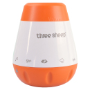 极速新睡眠仪快速入睡助眠器新生婴儿安抚睡眠神器宝宝哄睡觉白噪