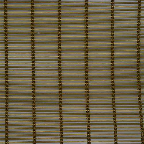 成品金属编织装饰网酒店悬吊式天花板金属网屏风幕墙隔断装饰扁丝,金属材料及制品,丝网/金属网,淘宝优惠券,粉丝福利购,淘宝优惠卷