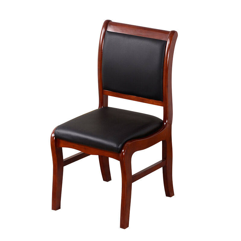 办公桌子办公室桌椅组合1.2米单人电脑桌带锁1.4米抽屉电脑