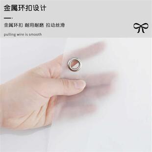 夏季透明空调门帘家用免打孔隔断窗厨房走廊挡风阻隔油烟遮挡挂帘