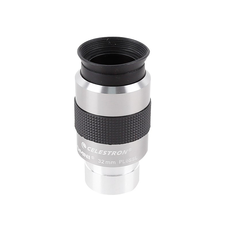 omni 4mm 6mm 9mm 12mm 15mm 32mm 40mm and 2x  eyepiece and Ba