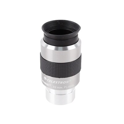 omni 4mm 6mm 9mm 12mm 15mm 32mm 40mm and 2x  eyepiece and Ba