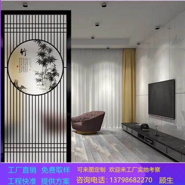 雕花铝单板木纹冲孔铝单板幕墙氟碳铝单板外墙铝板铝隔断铝窗花等