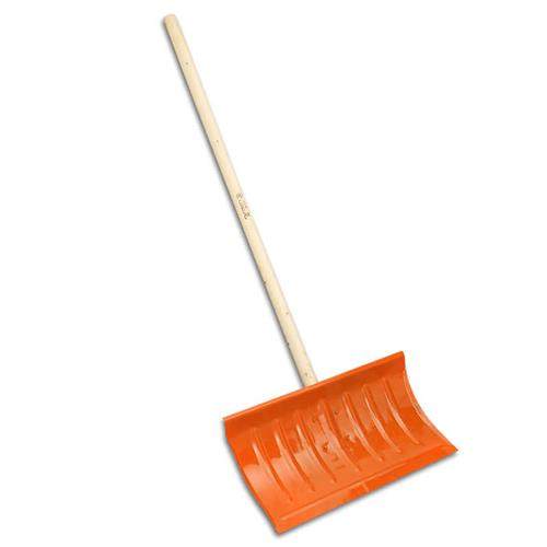 全钢推雪板大号铲雪锹推雪铲加厚推雪锹推雪铲子农用清雪除雪工具,农机/农具/农膜,锨,淘宝优惠券,粉丝福利购,淘宝优惠卷