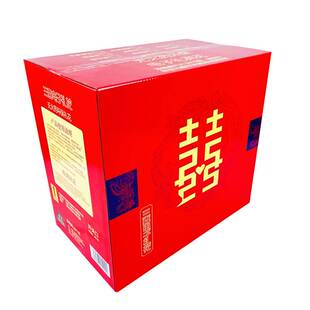 极速电子礼花烟火婚庆用品鞭炮喷花桶开业乔迁庆典环保结婚礼炮彩