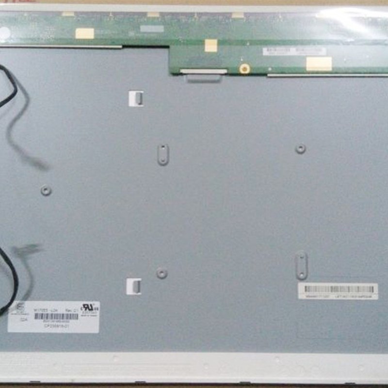 液晶屏幕  显示屏 工业 M170E5-L0A议价