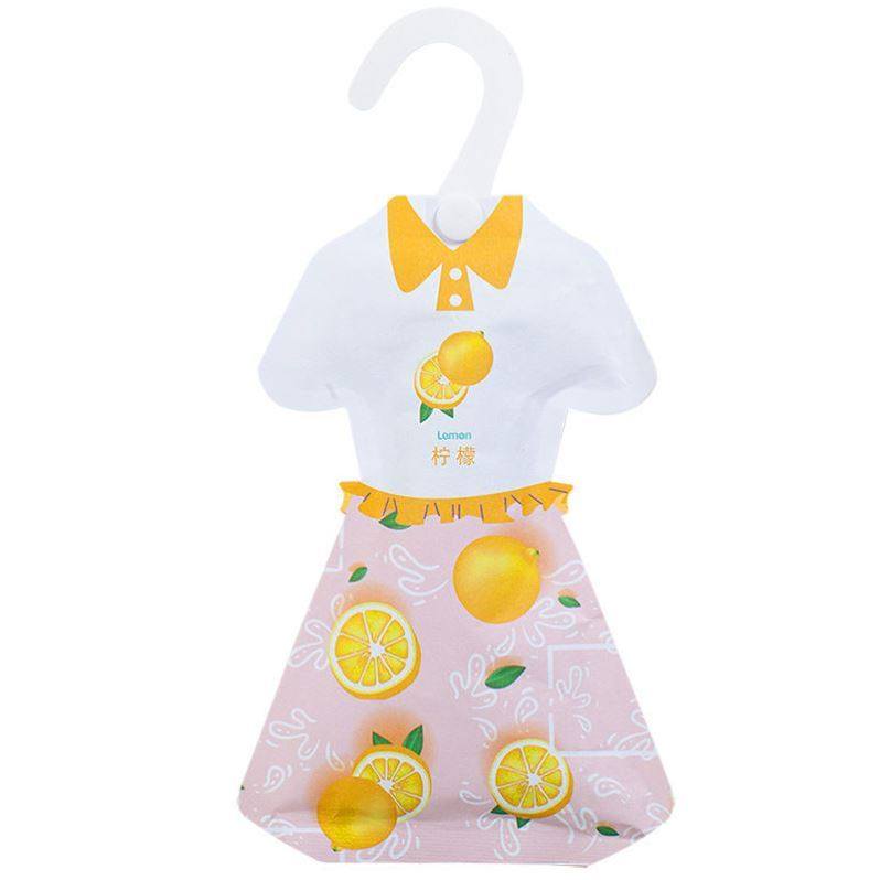 衣服防潮防霉干燥剂香包衣柜香薰包除臭宿舍香包除味防虫衣留香,居家日用,香包/香囊,淘宝优惠券,粉丝福利购,淘宝优惠卷