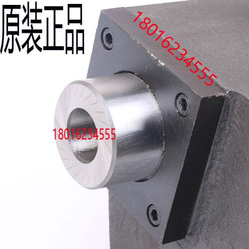 MW1420磨床尾座MW1320磨床尾座上海三机MM1420磨床尾座MM1320尾座